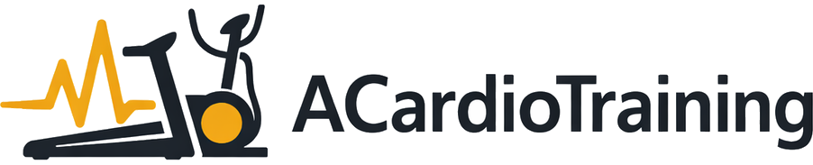 ACardioTraining